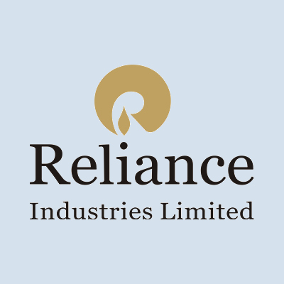 Logo_Reliance_Big
