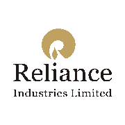 Logo_Reliance_Small