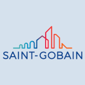Logo_SaintGobain_Big