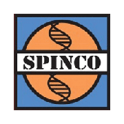 Logo_Spinco_Small
