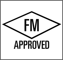 FM_Approved_logo