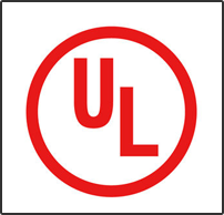 UL_Marks_logo