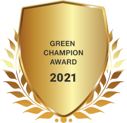 INDIAN GREEN BUILDING COUNCIL