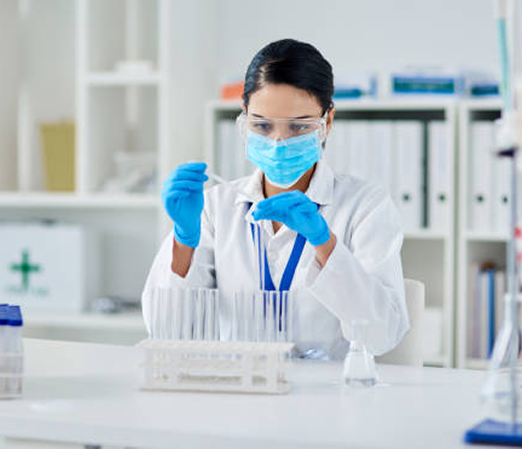laboratory-rooms