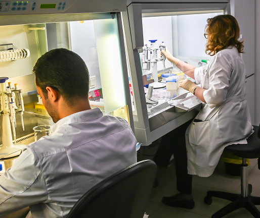 laboratory-rooms