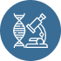 Educational Science Laboratories