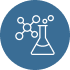 Educational Science Laboratories