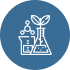 Educational Science Laboratories