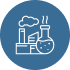 Educational Science Laboratories