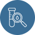 Educational Science Laboratories