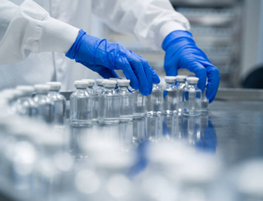 scientific-laboratory