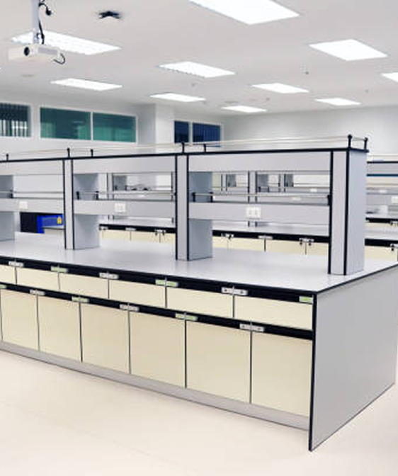 scientific-laboratory
