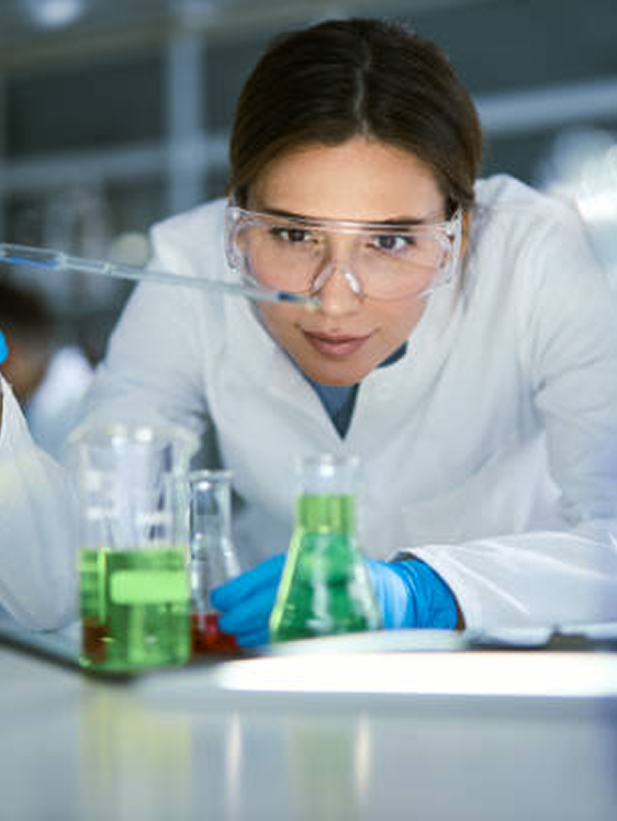 scientific-laboratory