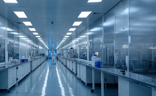 Engineering Strength and Global Execution Capability